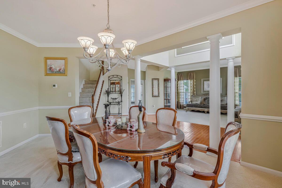 ROSE VALLEY-PLAT EIGHT> - Residential