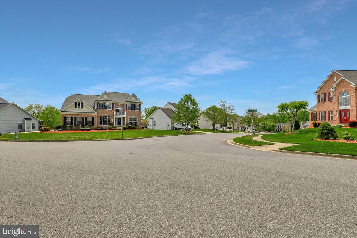 ROSE VALLEY-PLAT EIGHT> - Residential