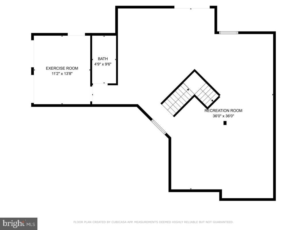 ROSE VALLEY-PLAT EIGHT> - Residential