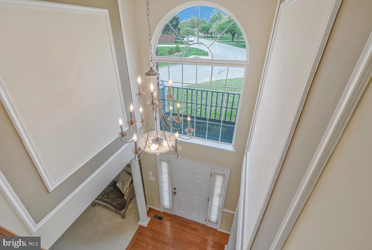 ROSE VALLEY-PLAT EIGHT> - Residential