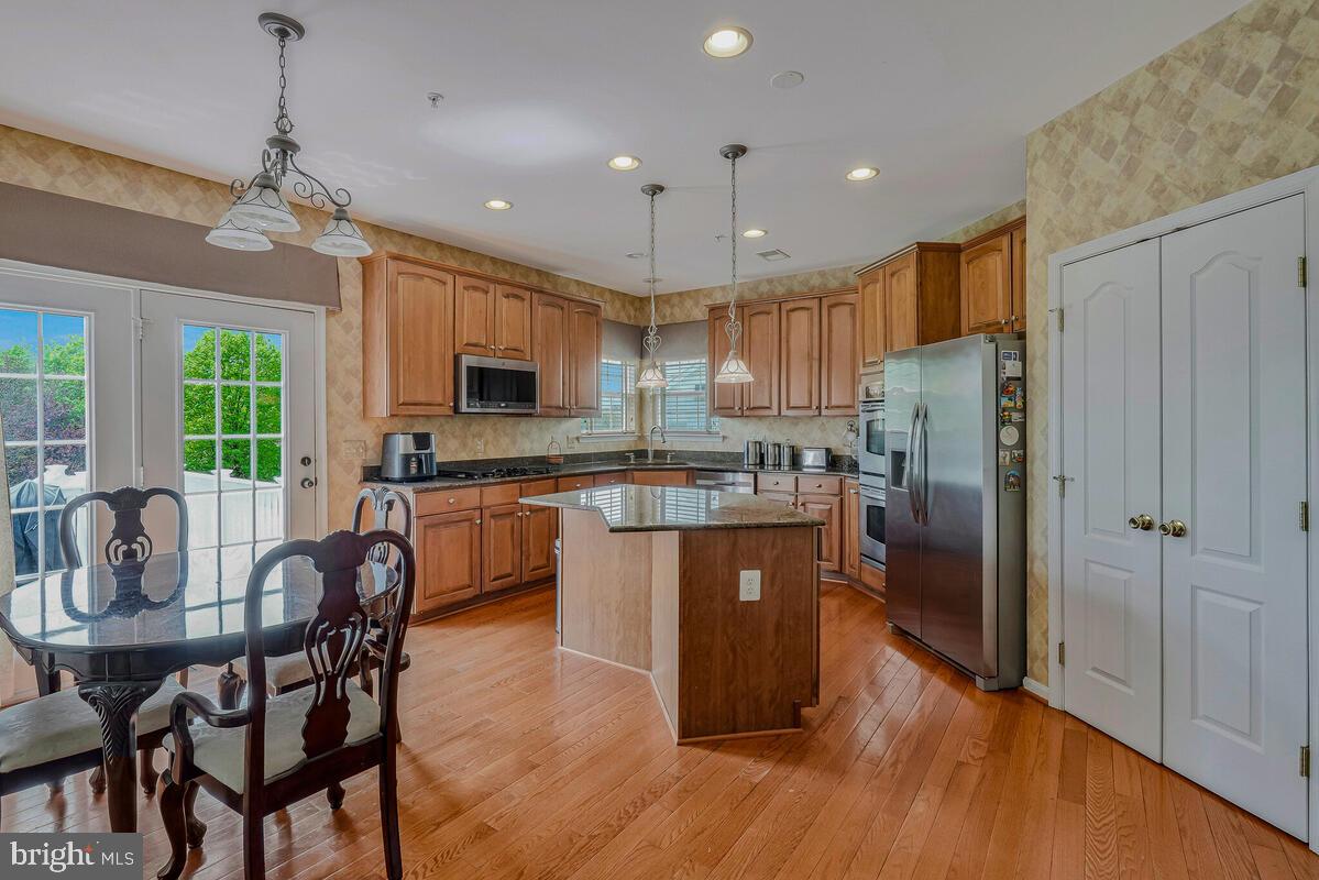 ROSE VALLEY-PLAT EIGHT> - Residential