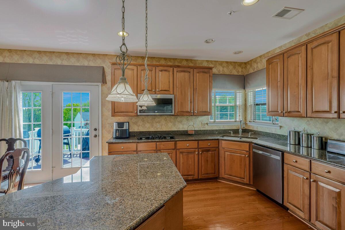 ROSE VALLEY-PLAT EIGHT> - Residential