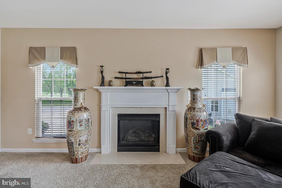 ROSE VALLEY-PLAT EIGHT> - Residential