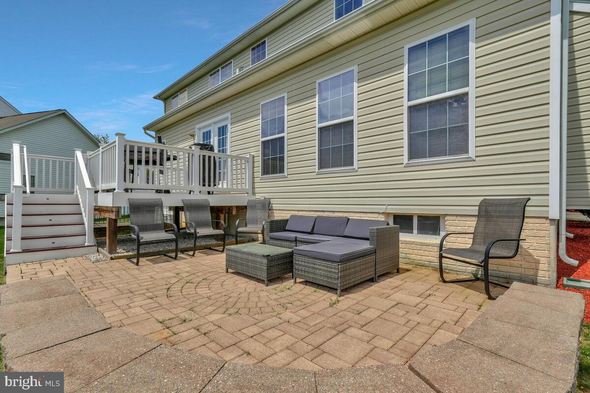 ROSE VALLEY-PLAT EIGHT> - Residential