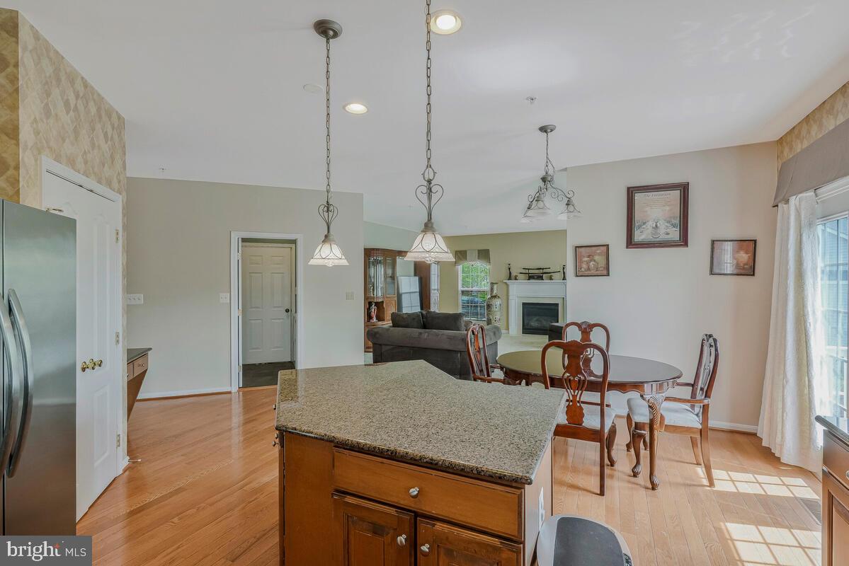 ROSE VALLEY-PLAT EIGHT> - Residential