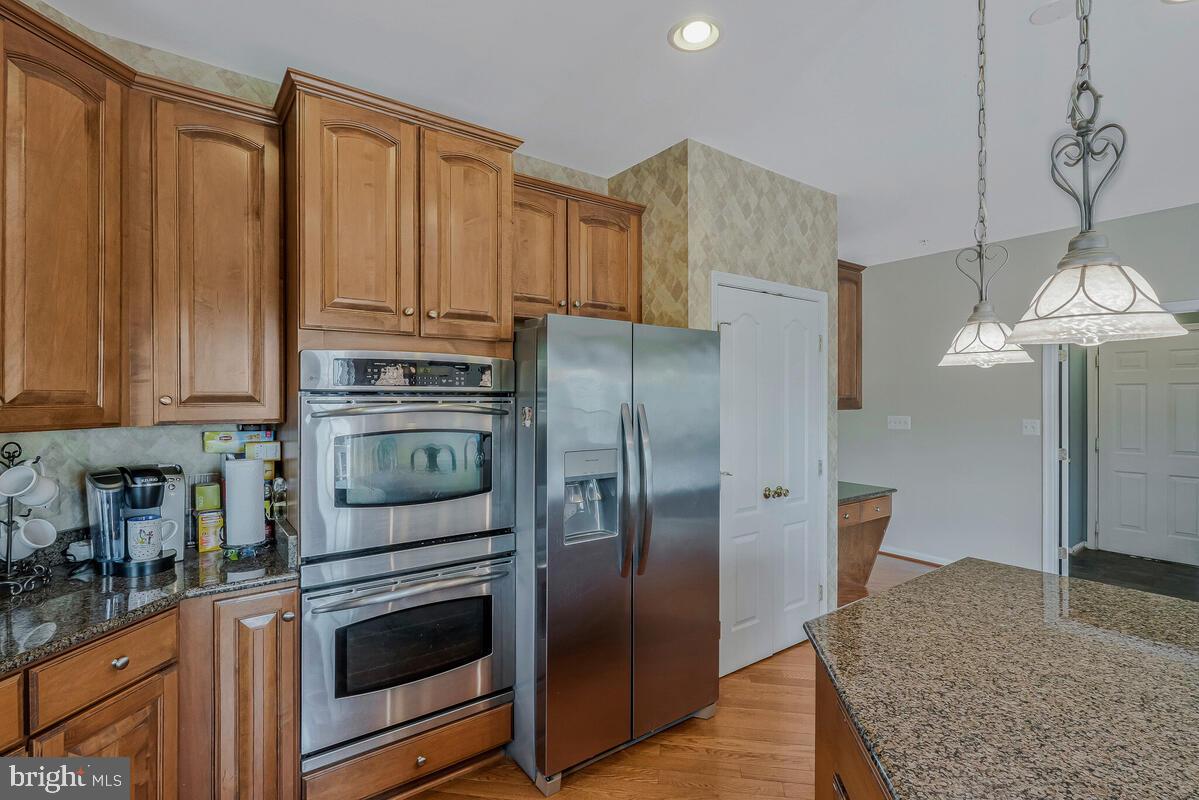 ROSE VALLEY-PLAT EIGHT> - Residential