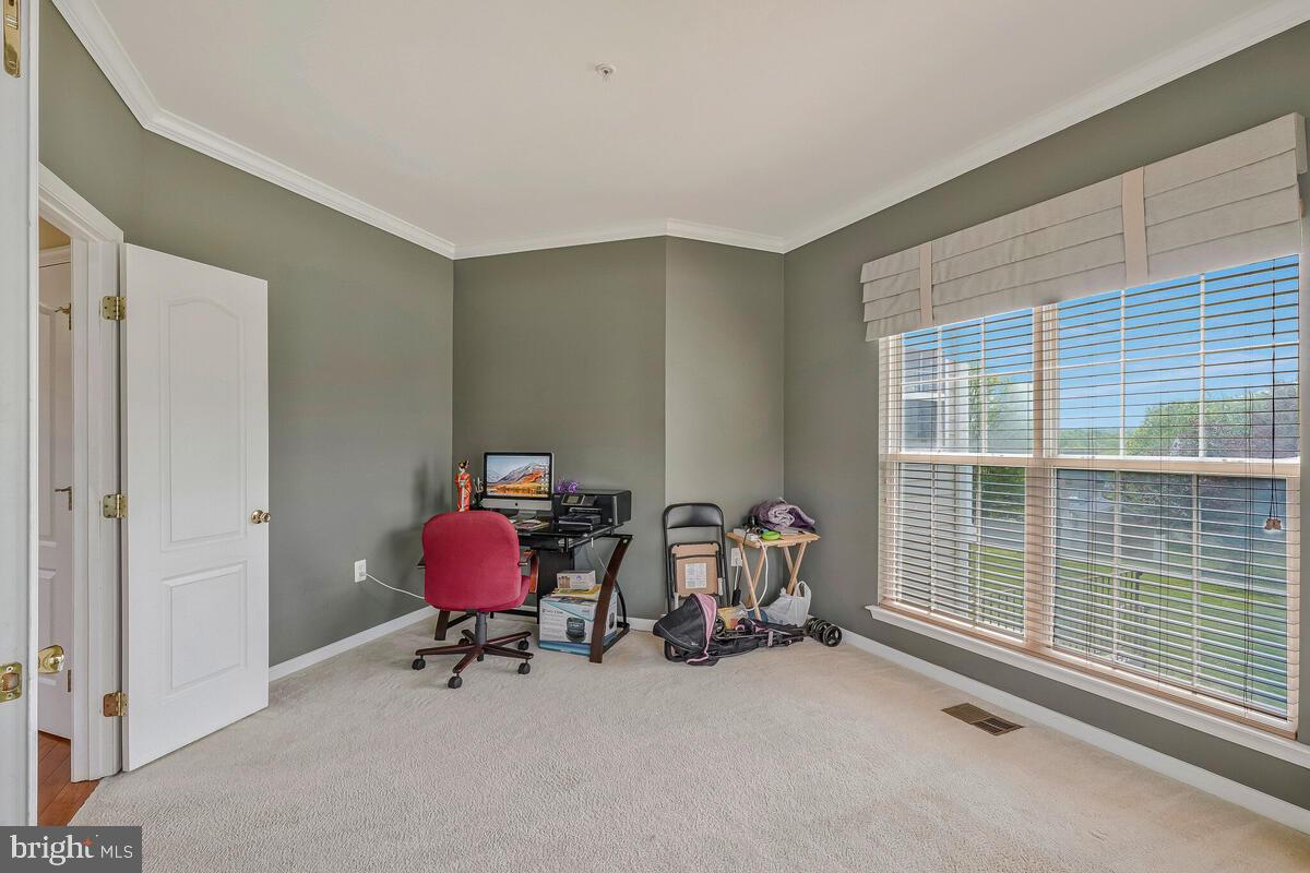 ROSE VALLEY-PLAT EIGHT> - Residential