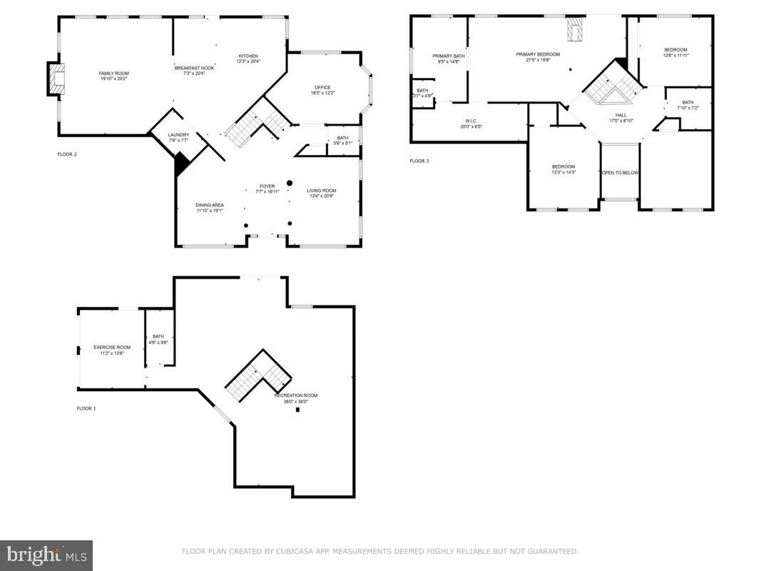 ROSE VALLEY-PLAT EIGHT> - Residential