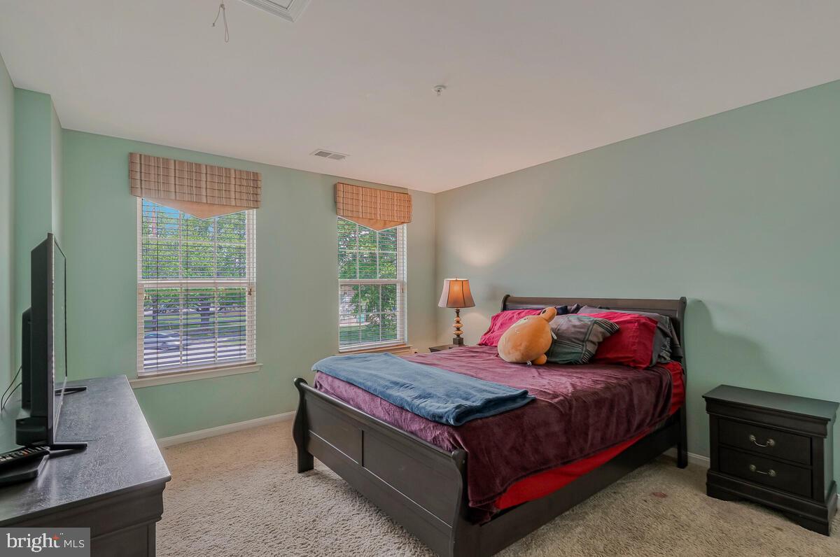 ROSE VALLEY-PLAT EIGHT> - Residential