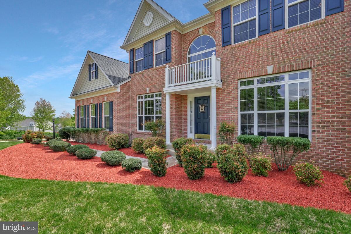 ROSE VALLEY-PLAT EIGHT> - Residential