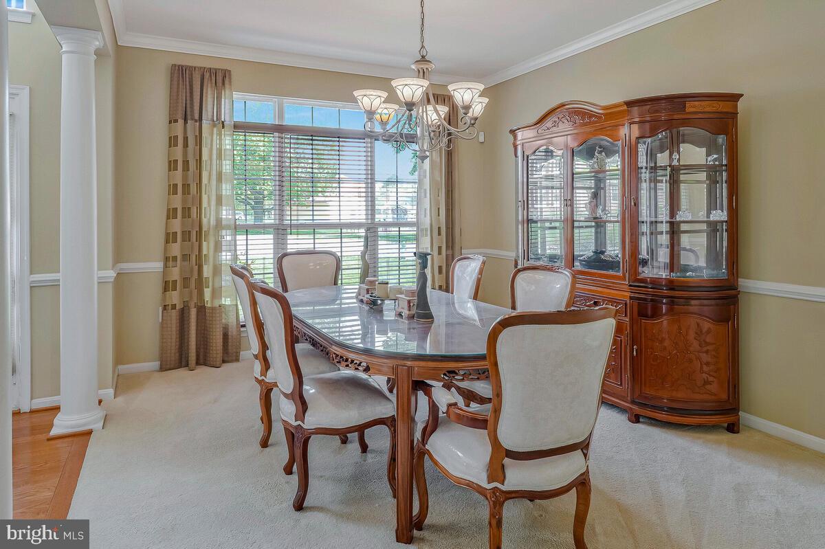 ROSE VALLEY-PLAT EIGHT> - Residential