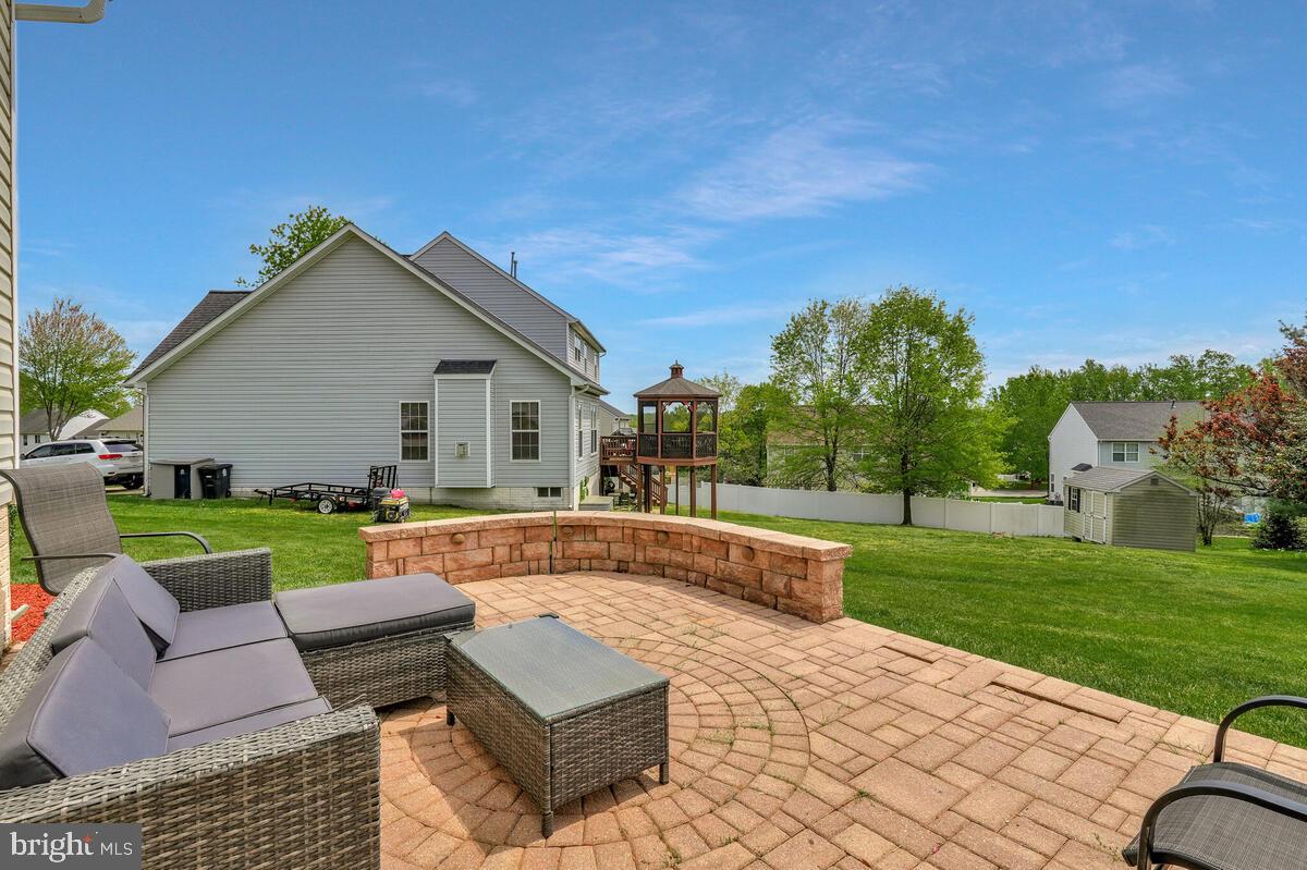 ROSE VALLEY-PLAT EIGHT> - Residential