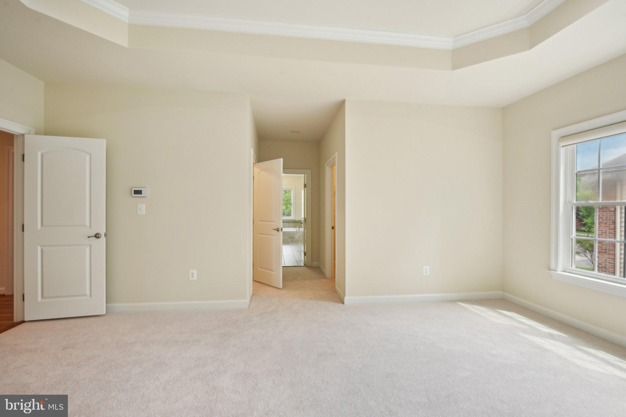 OAK CREEK - Residential