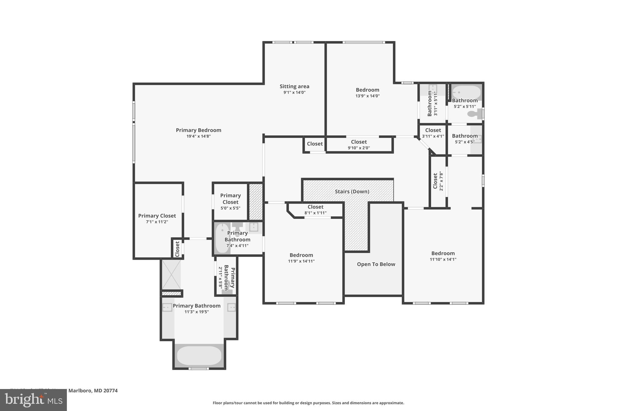 OAK CREEK - Residential