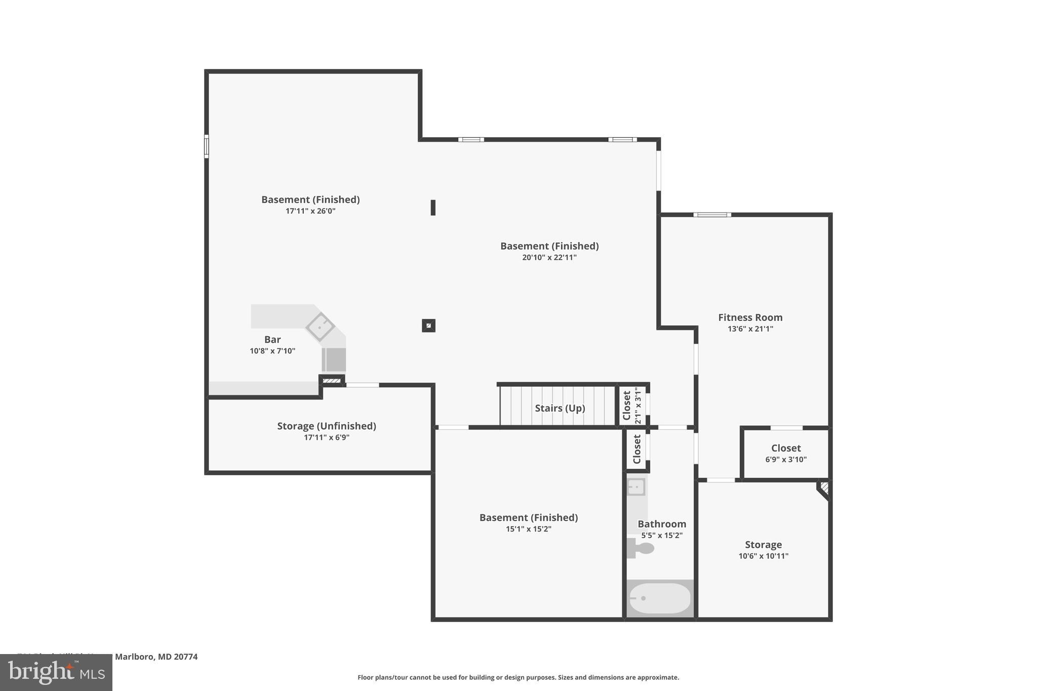 OAK CREEK - Residential
