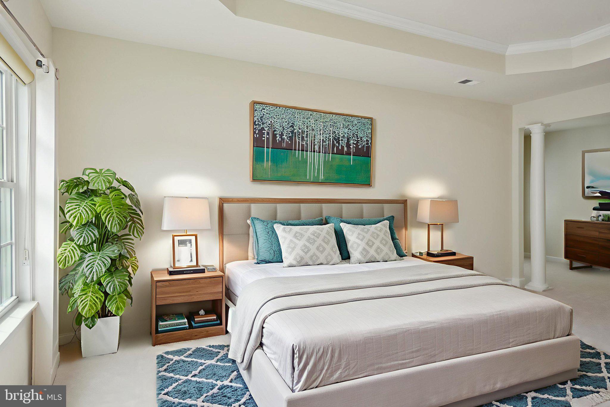 OAK CREEK - Residential