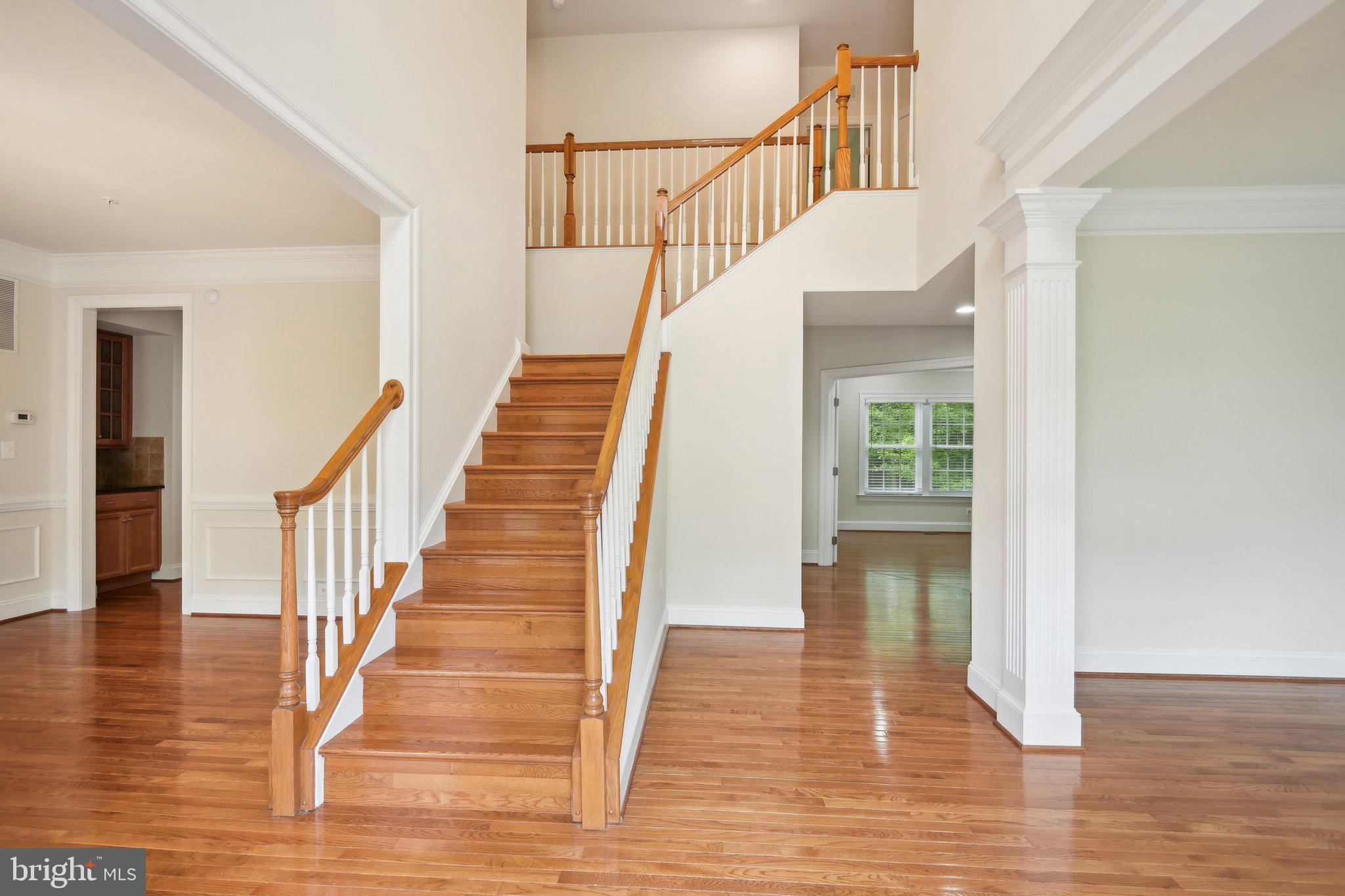 711 BLEAK HILL PLACE