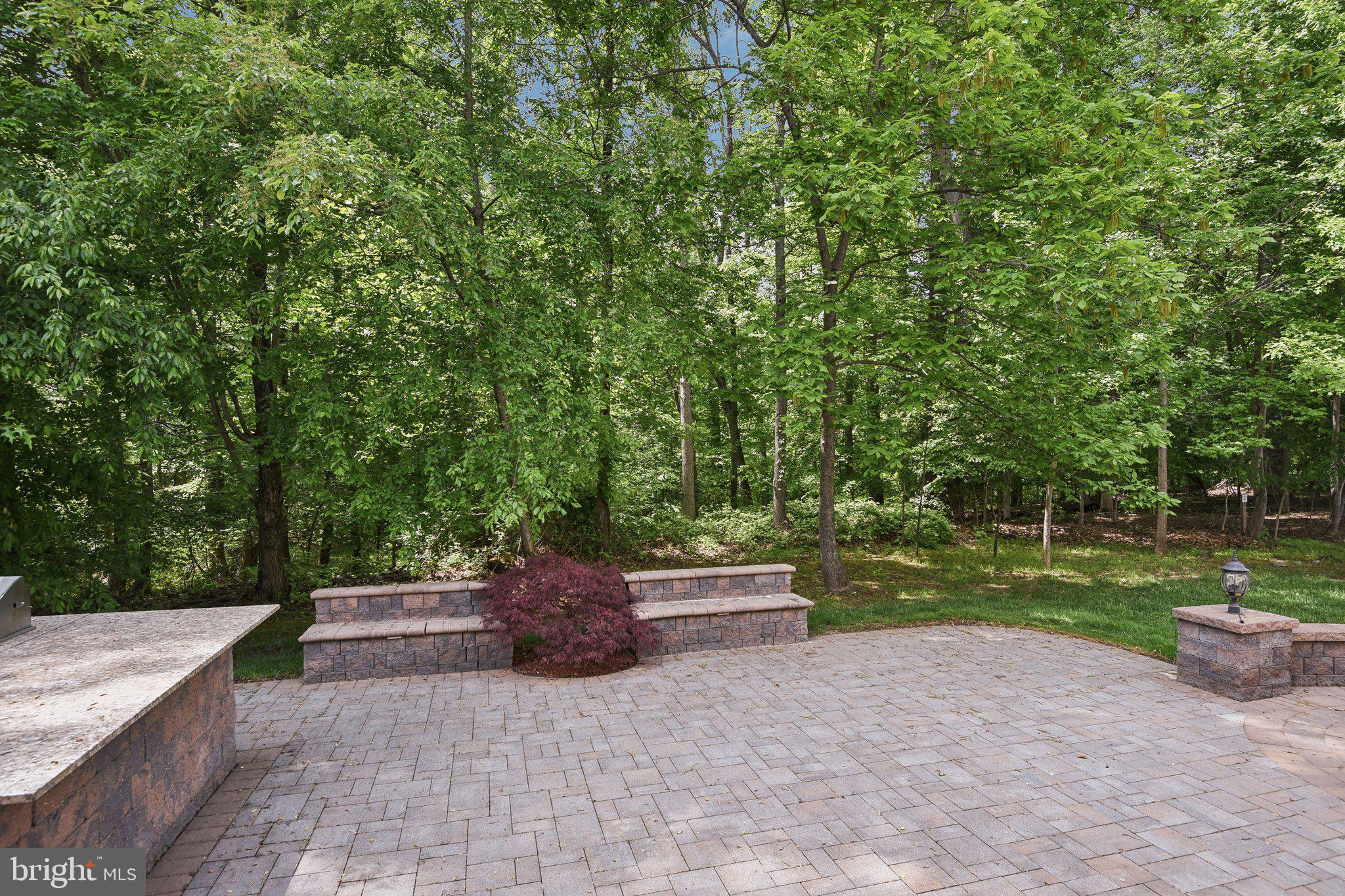 OAK CREEK - Residential