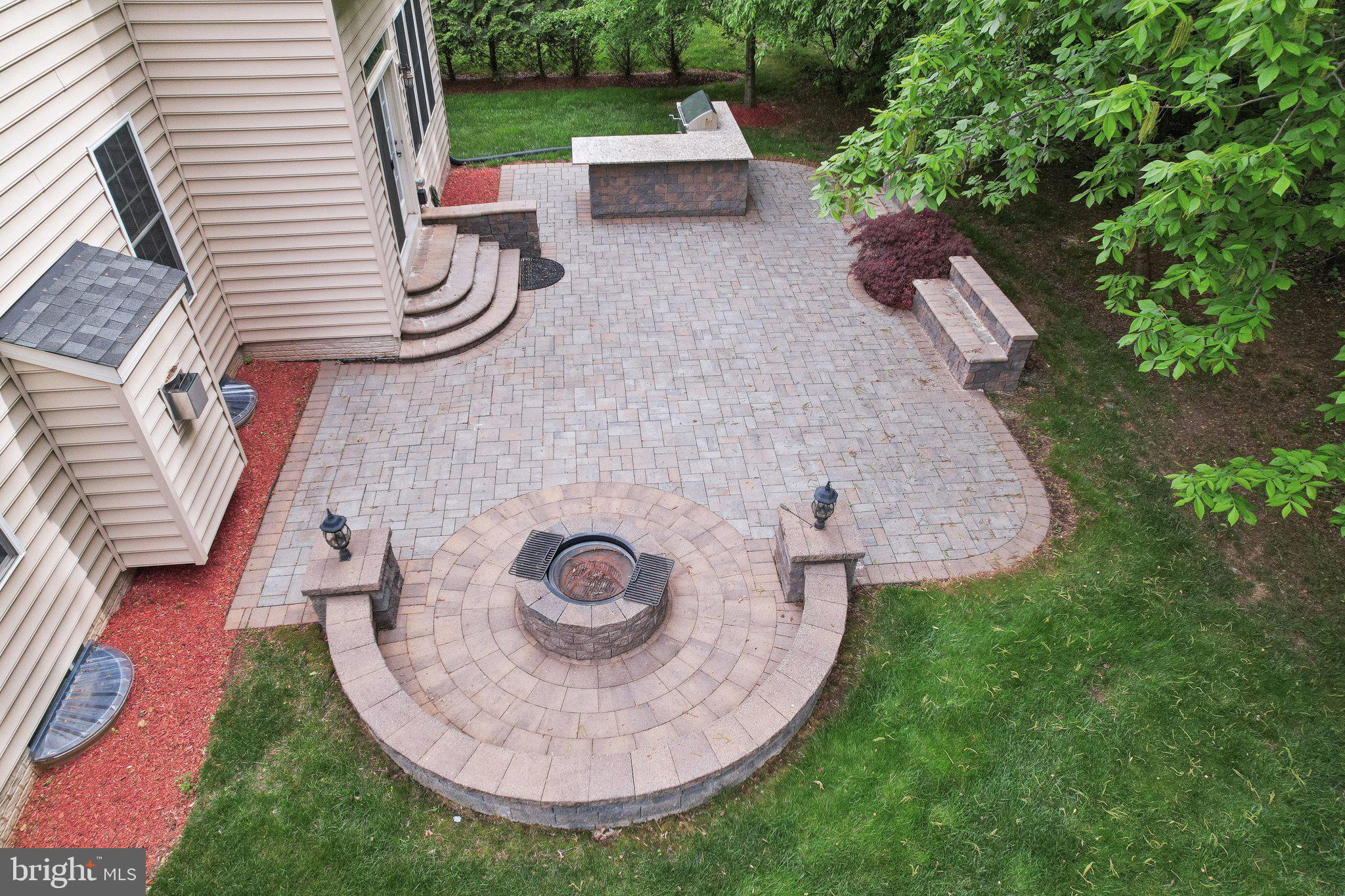 OAK CREEK - Residential