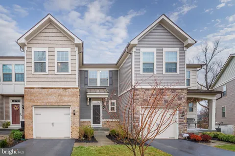 305 Keating Drive, Phoenixville, PA MLS: PACT2091560