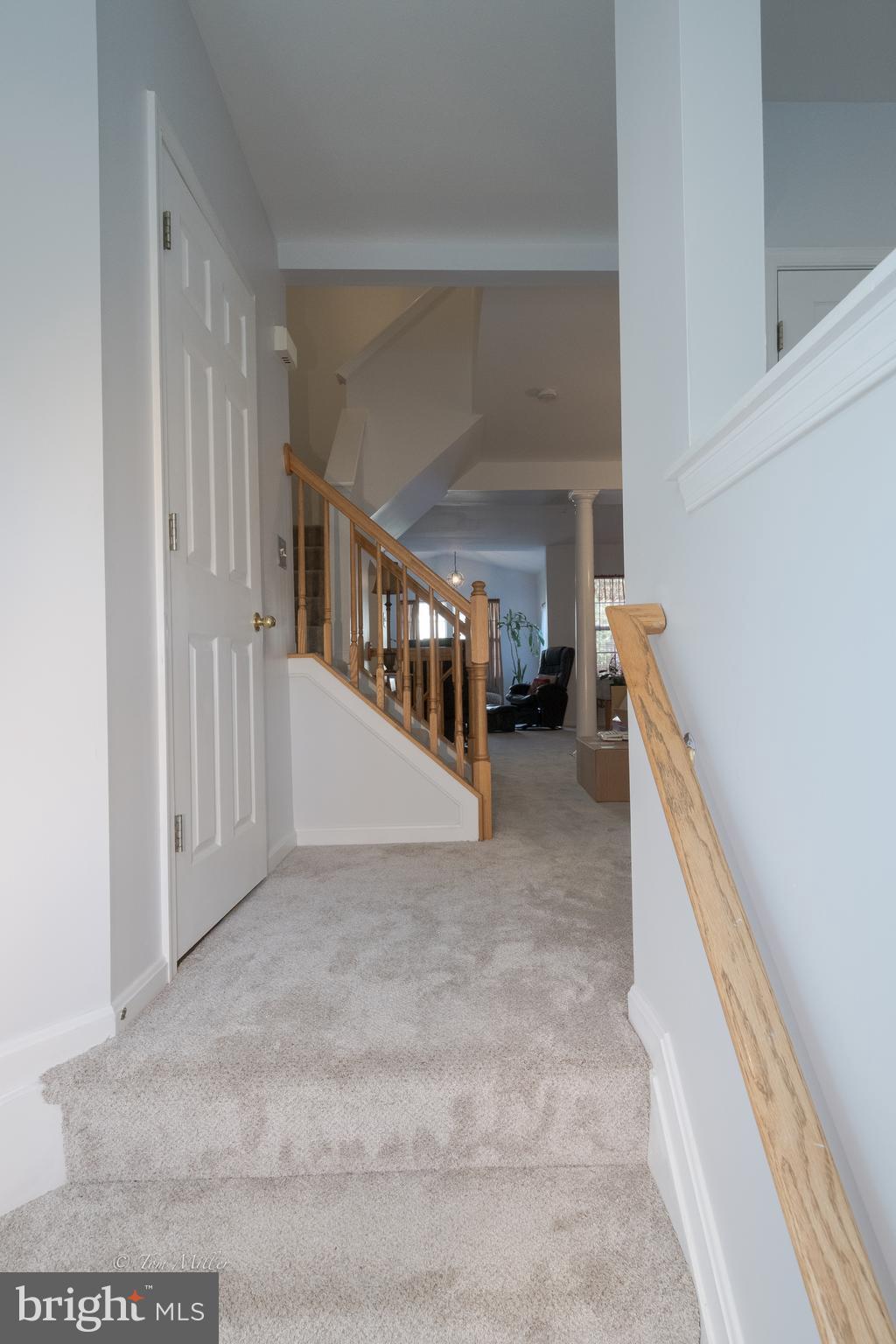 SUMMER WOODS - Residential