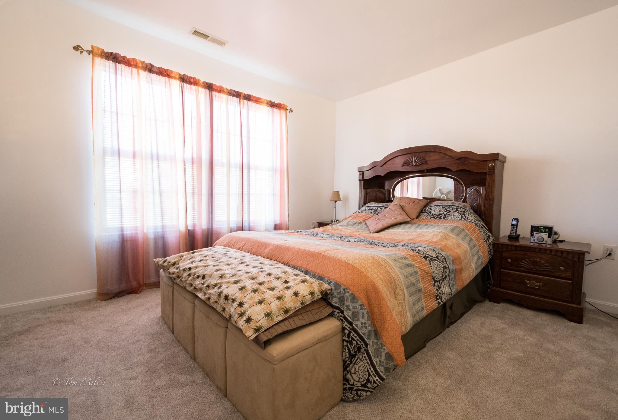 SUMMER WOODS - Residential