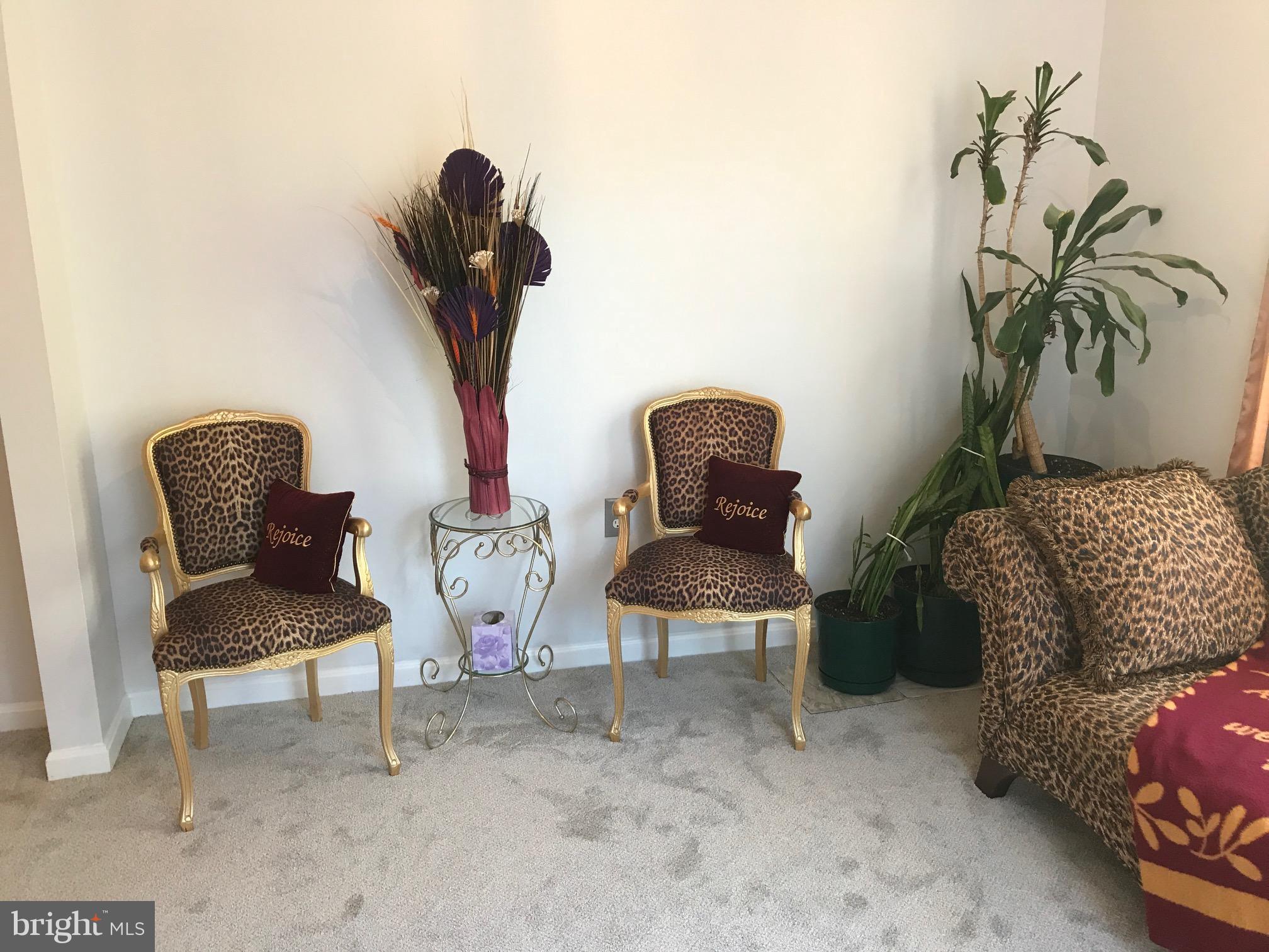 SUMMER WOODS - Residential