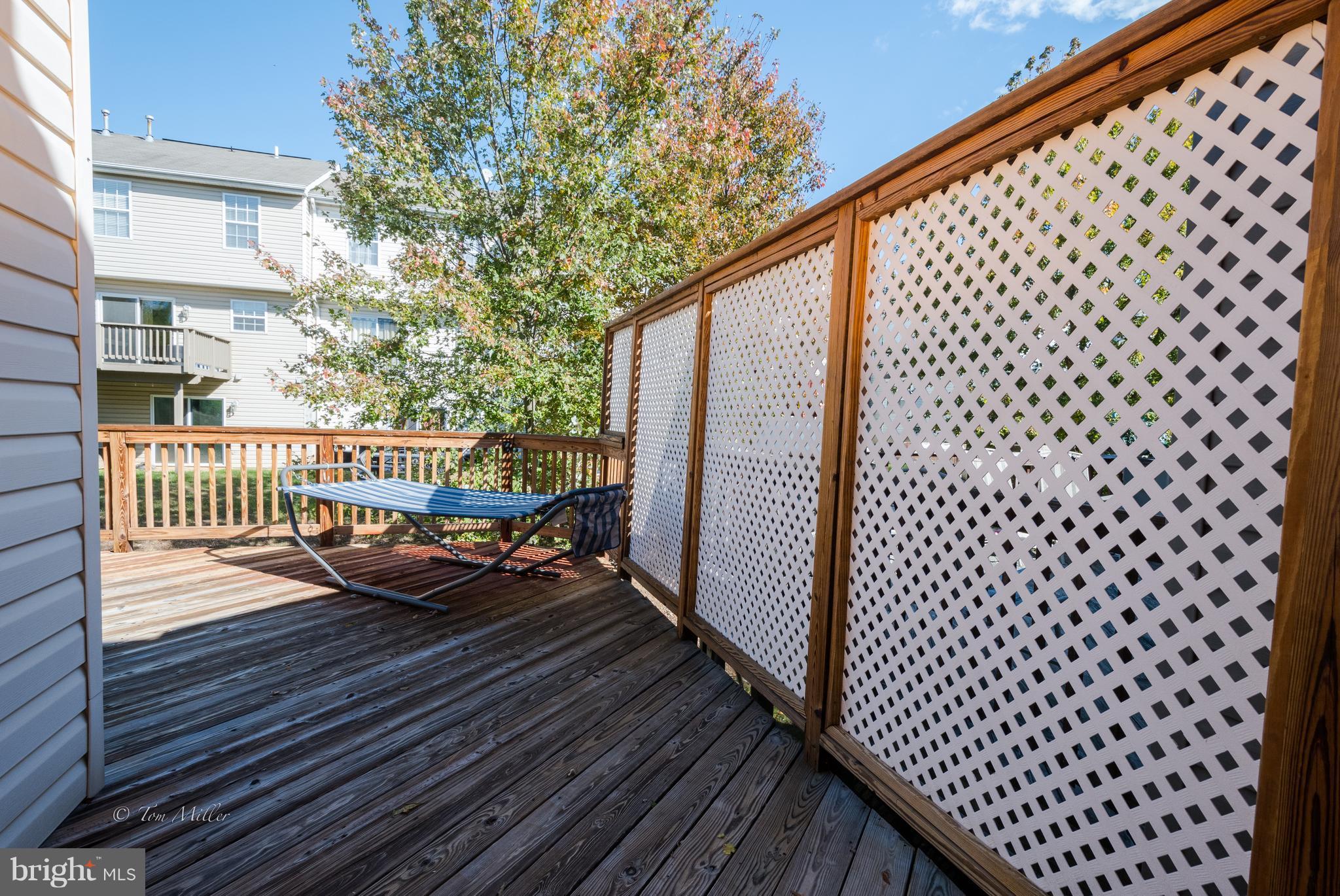 SUMMER WOODS - Residential