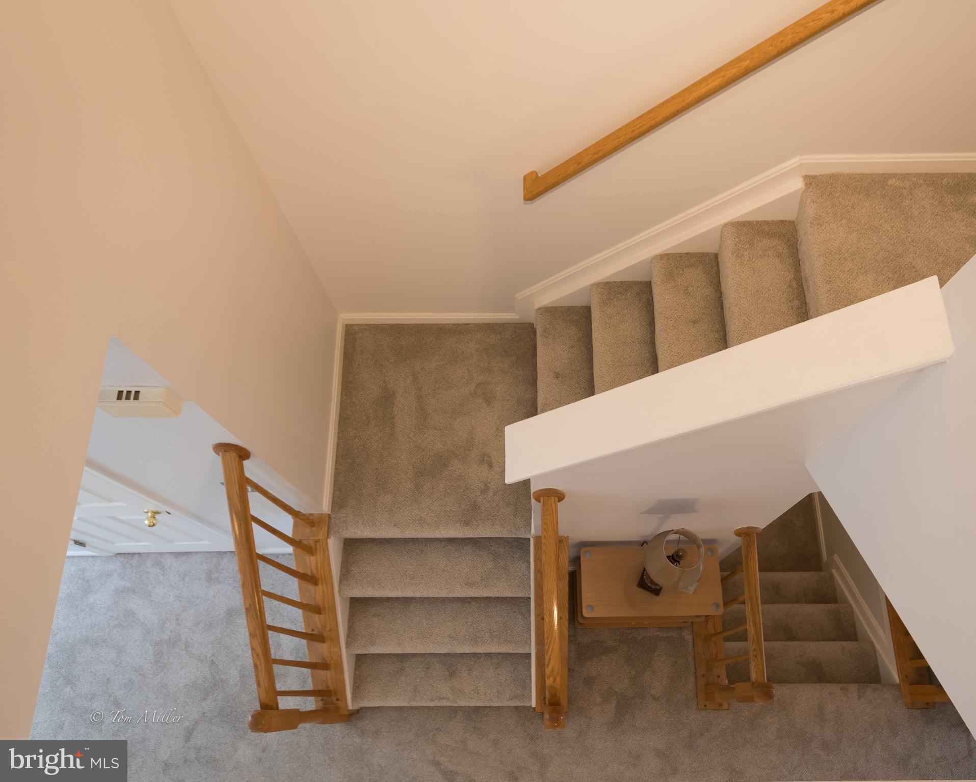 SUMMER WOODS - Residential