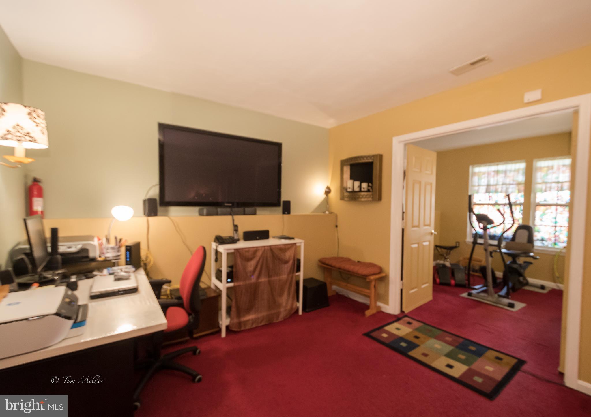 SUMMER WOODS - Residential