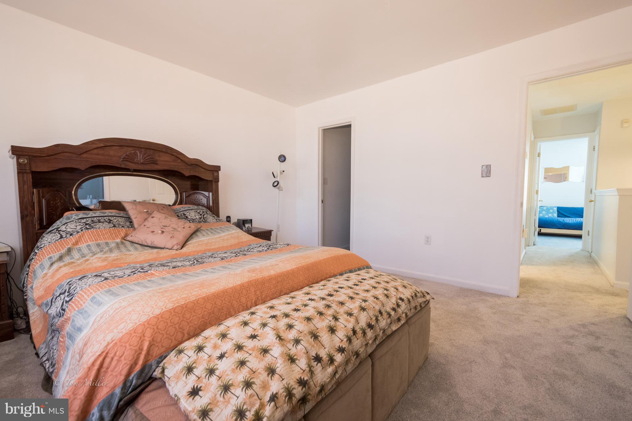 SUMMER WOODS - Residential