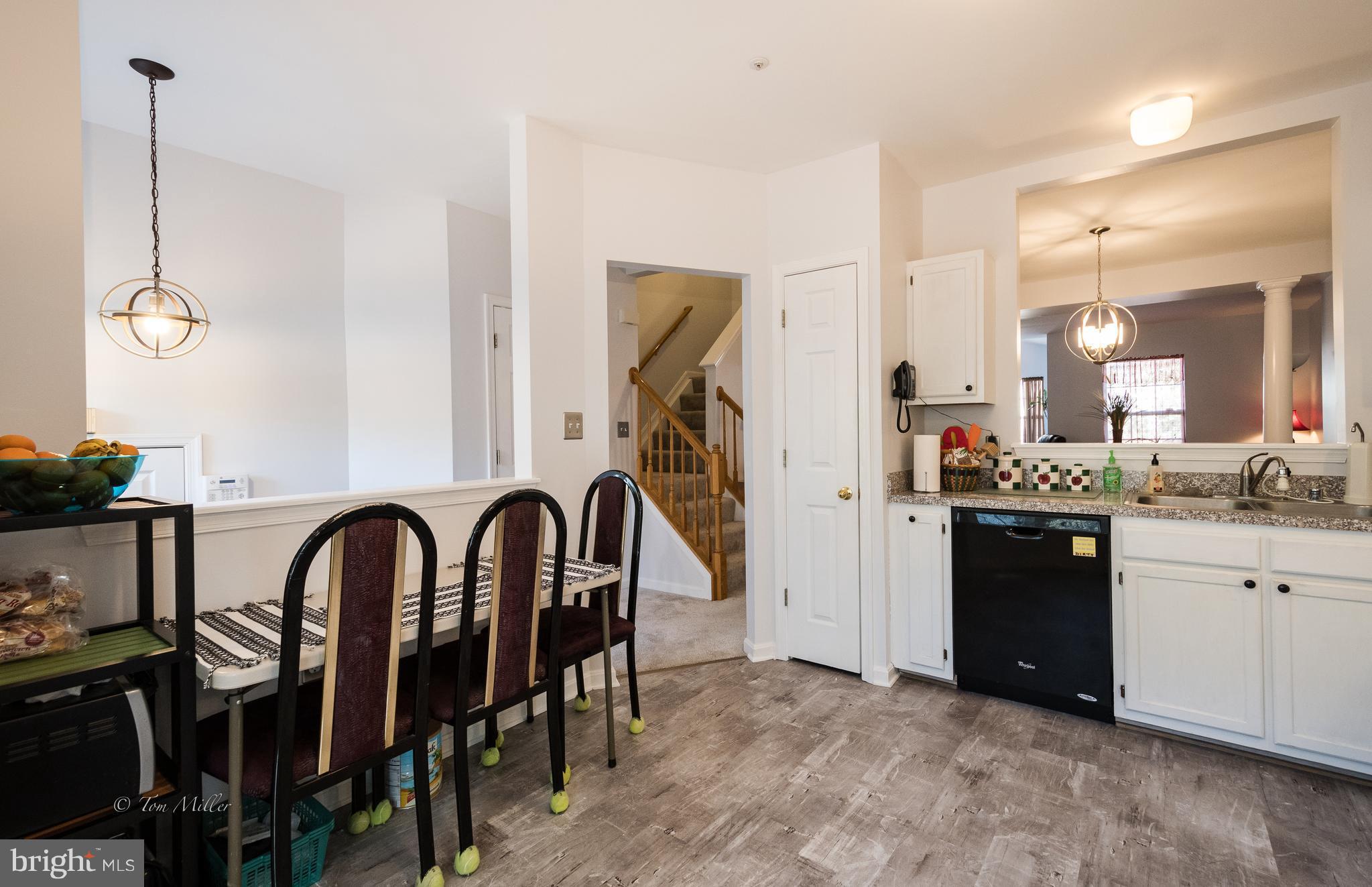 SUMMER WOODS - Residential