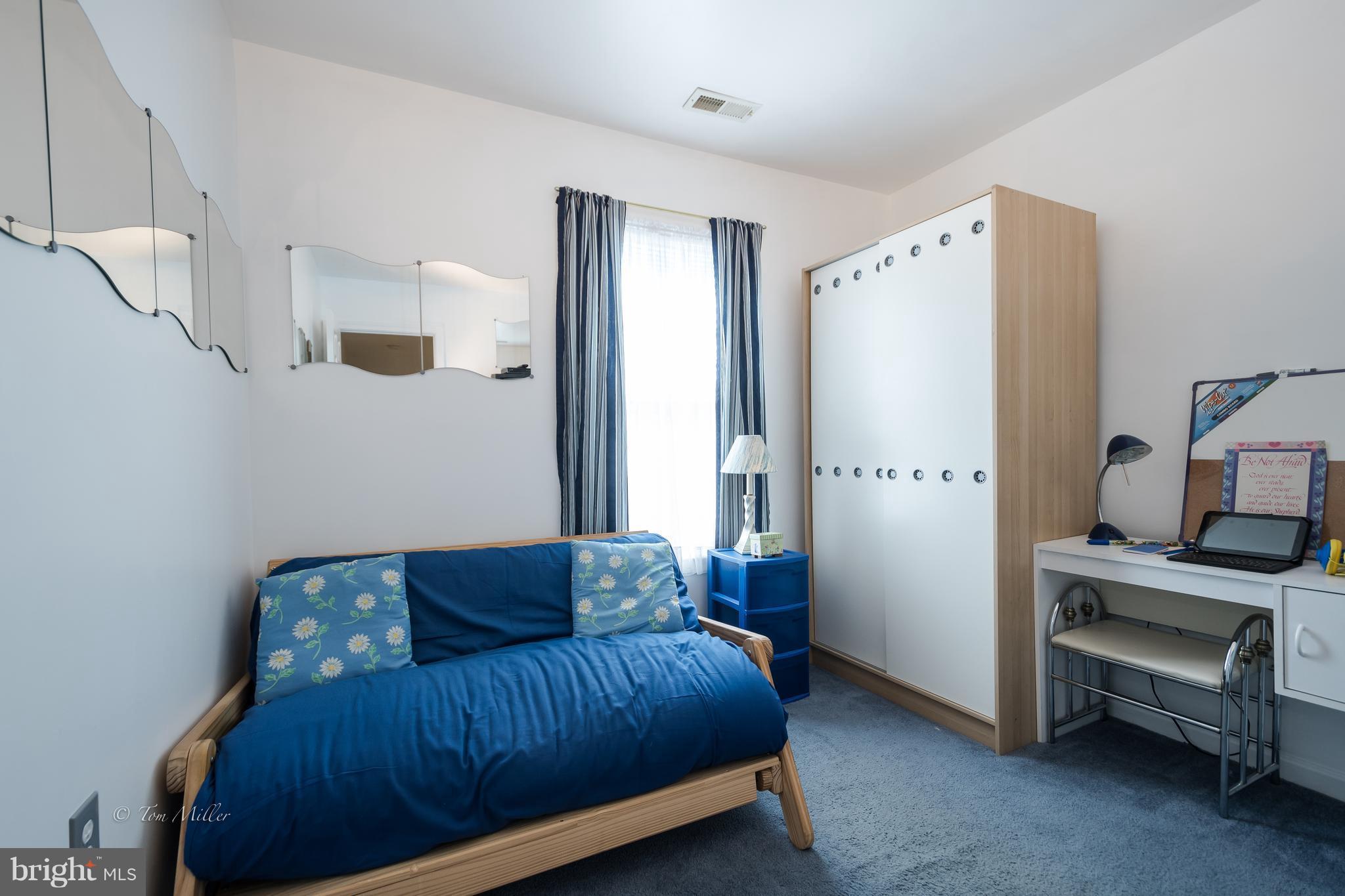 SUMMER WOODS - Residential