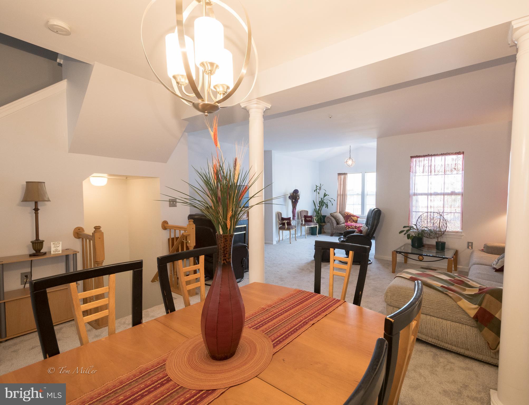 SUMMER WOODS - Residential