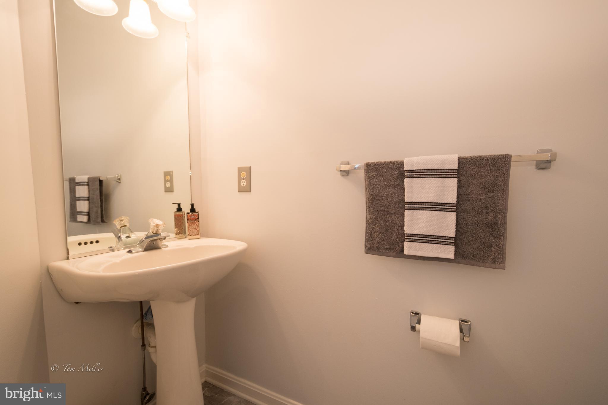 SUMMER WOODS - Residential