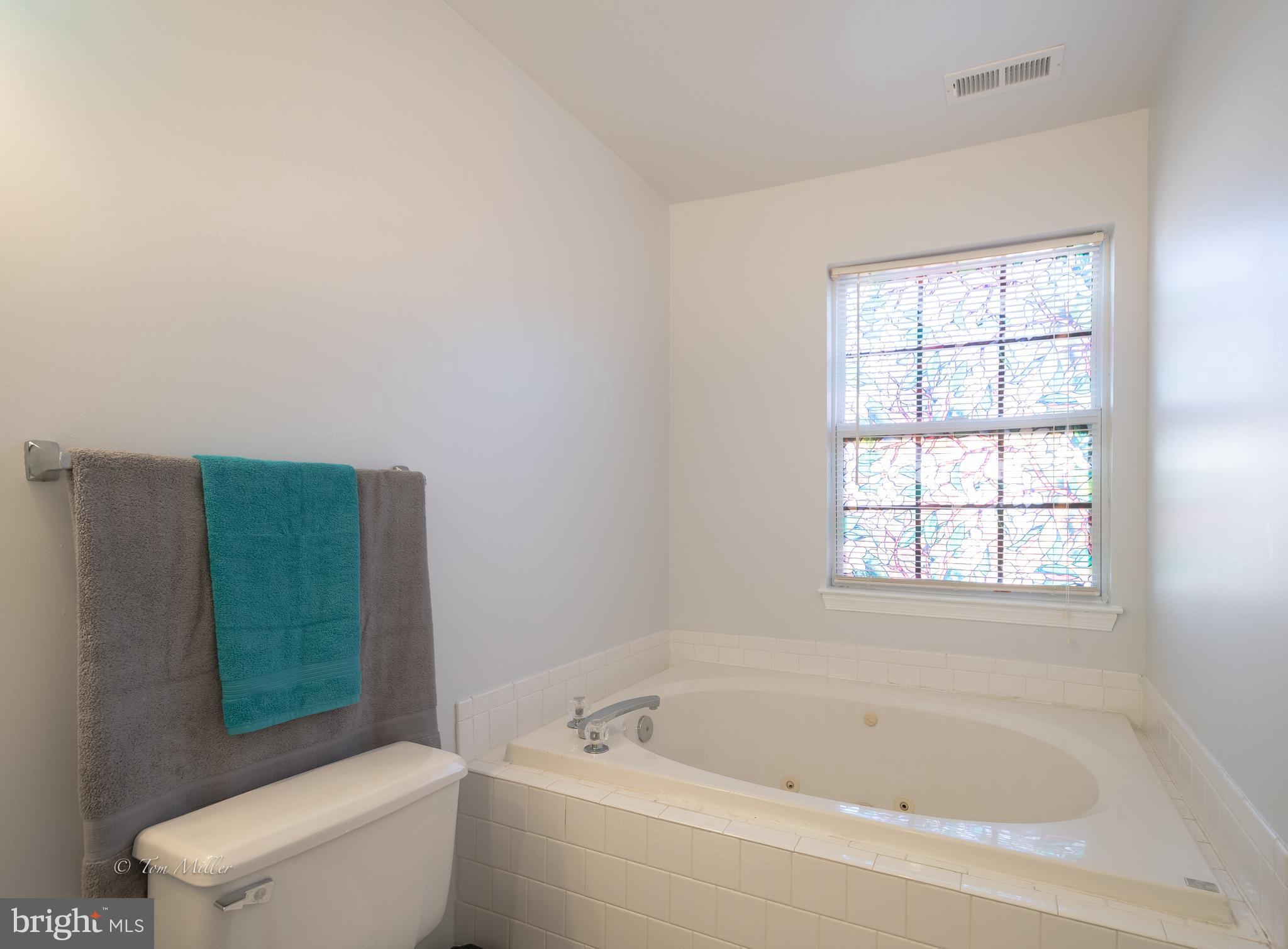 SUMMER WOODS - Residential