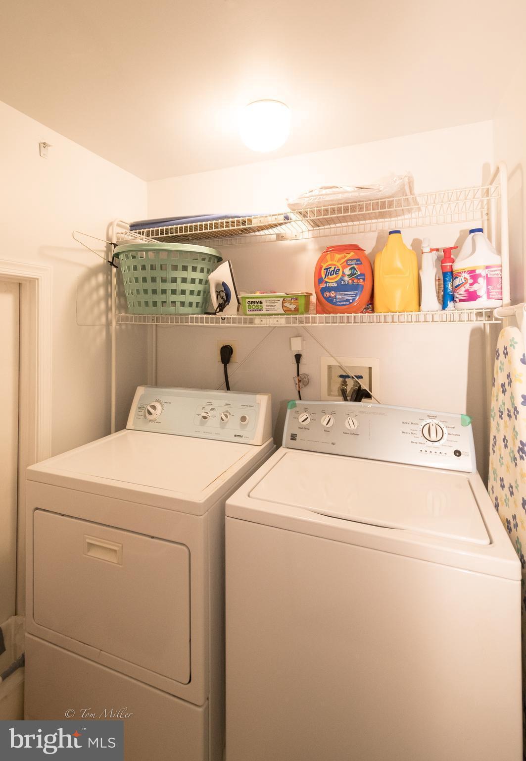 SUMMER WOODS - Residential