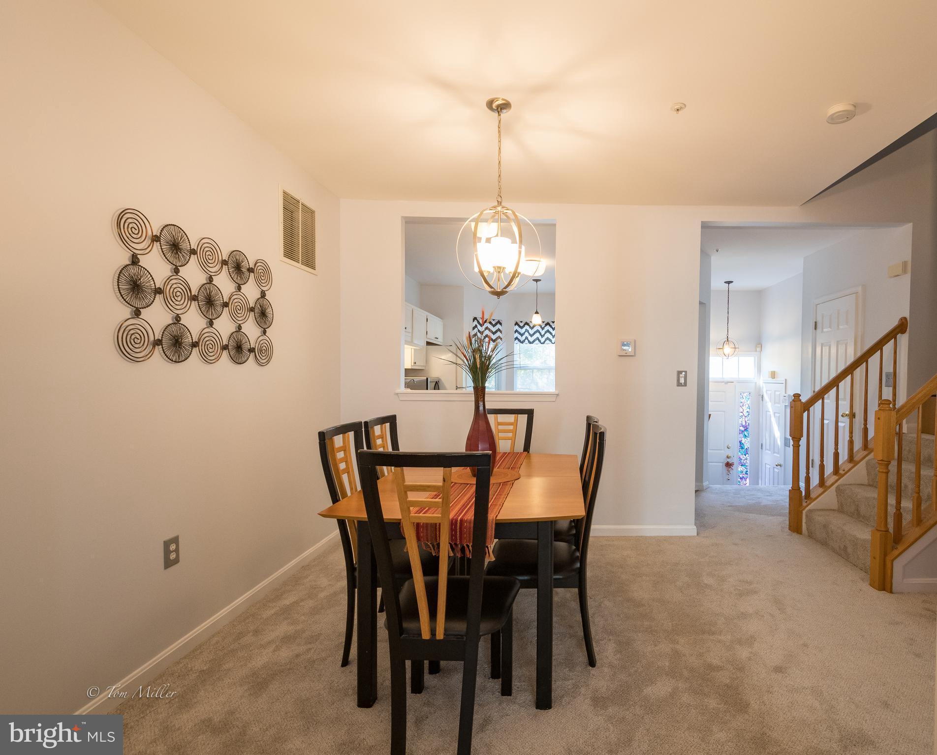 SUMMER WOODS - Residential