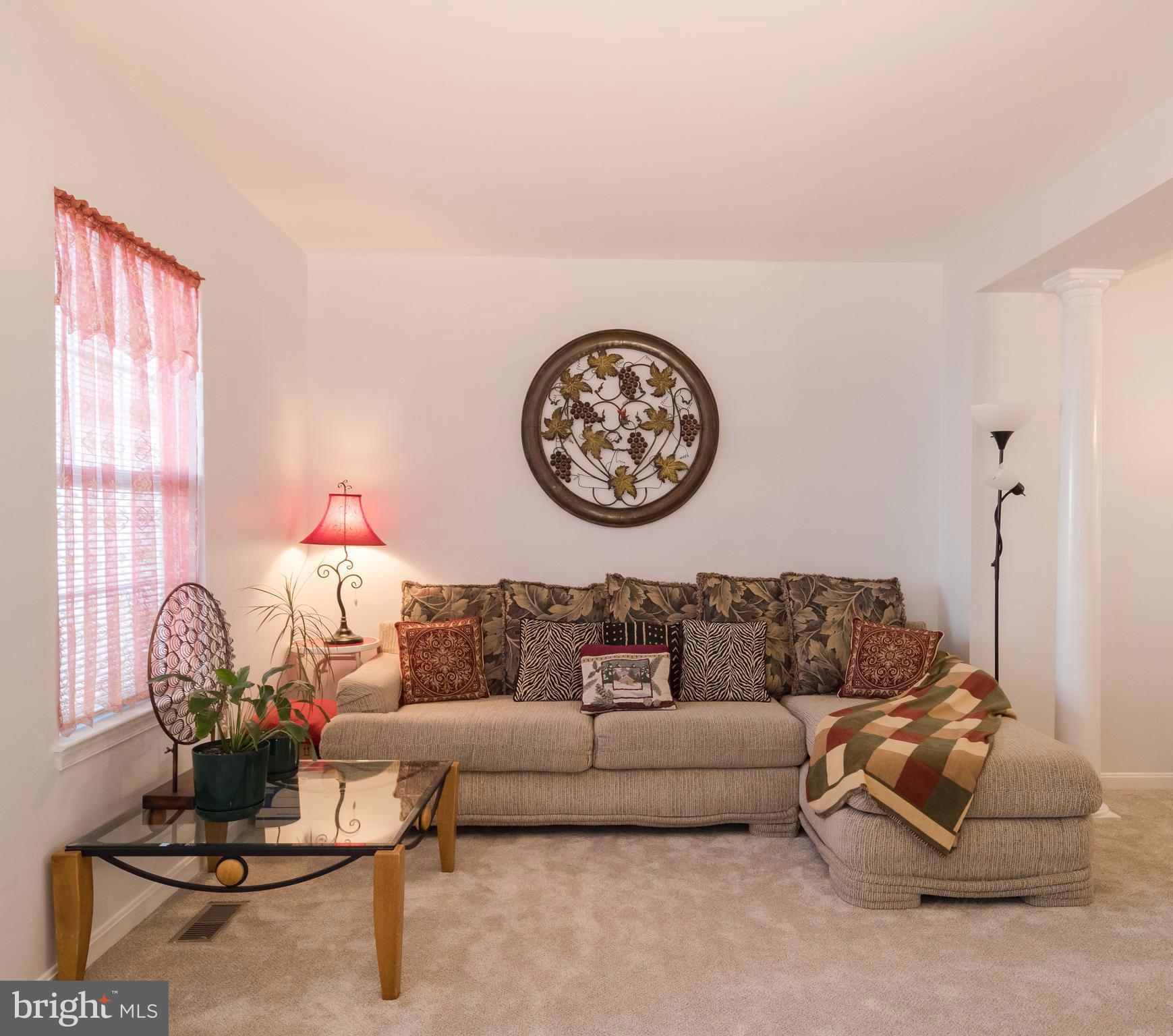 SUMMER WOODS - Residential