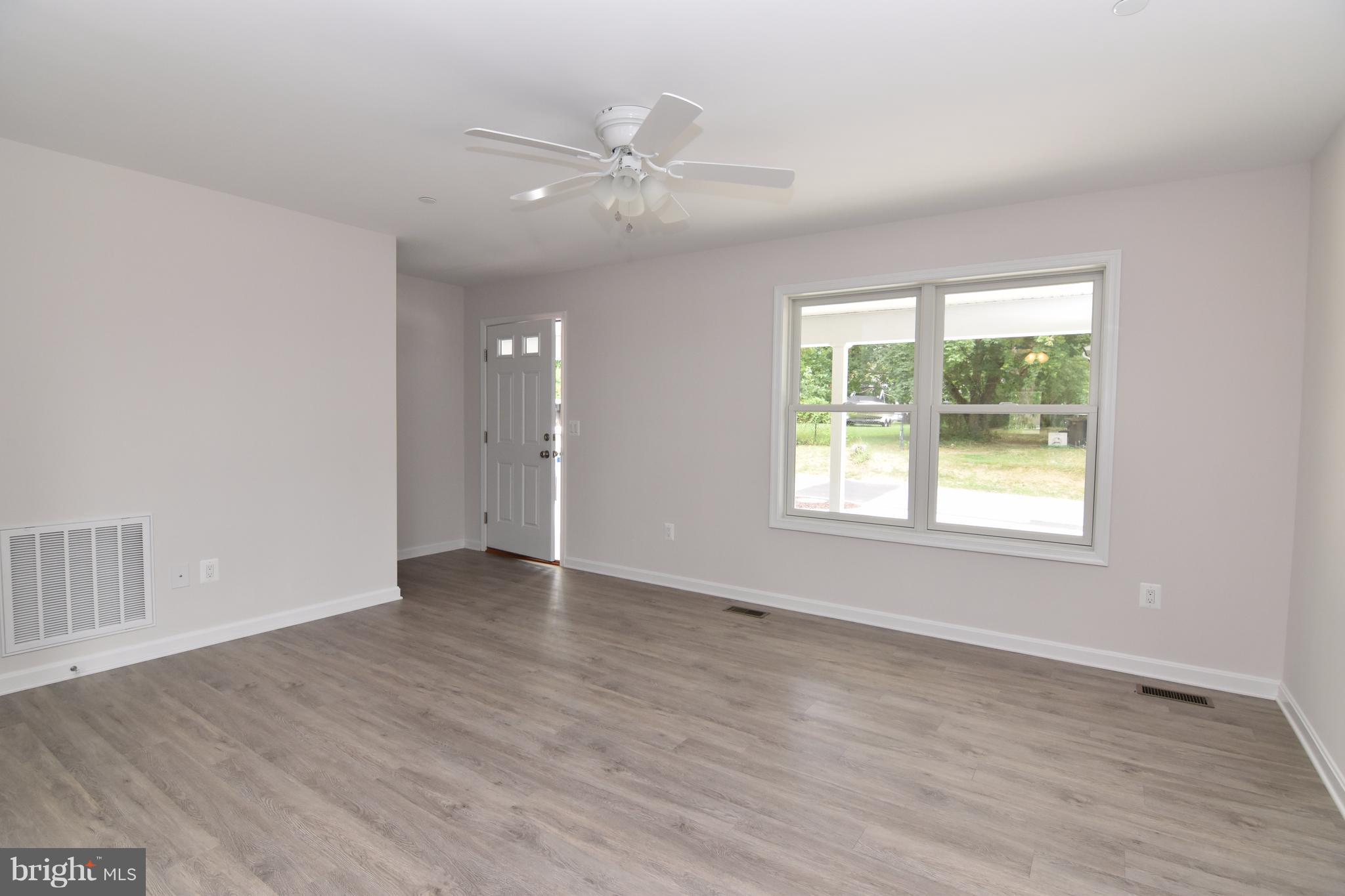 LEONARDTOWN - Residential Lease