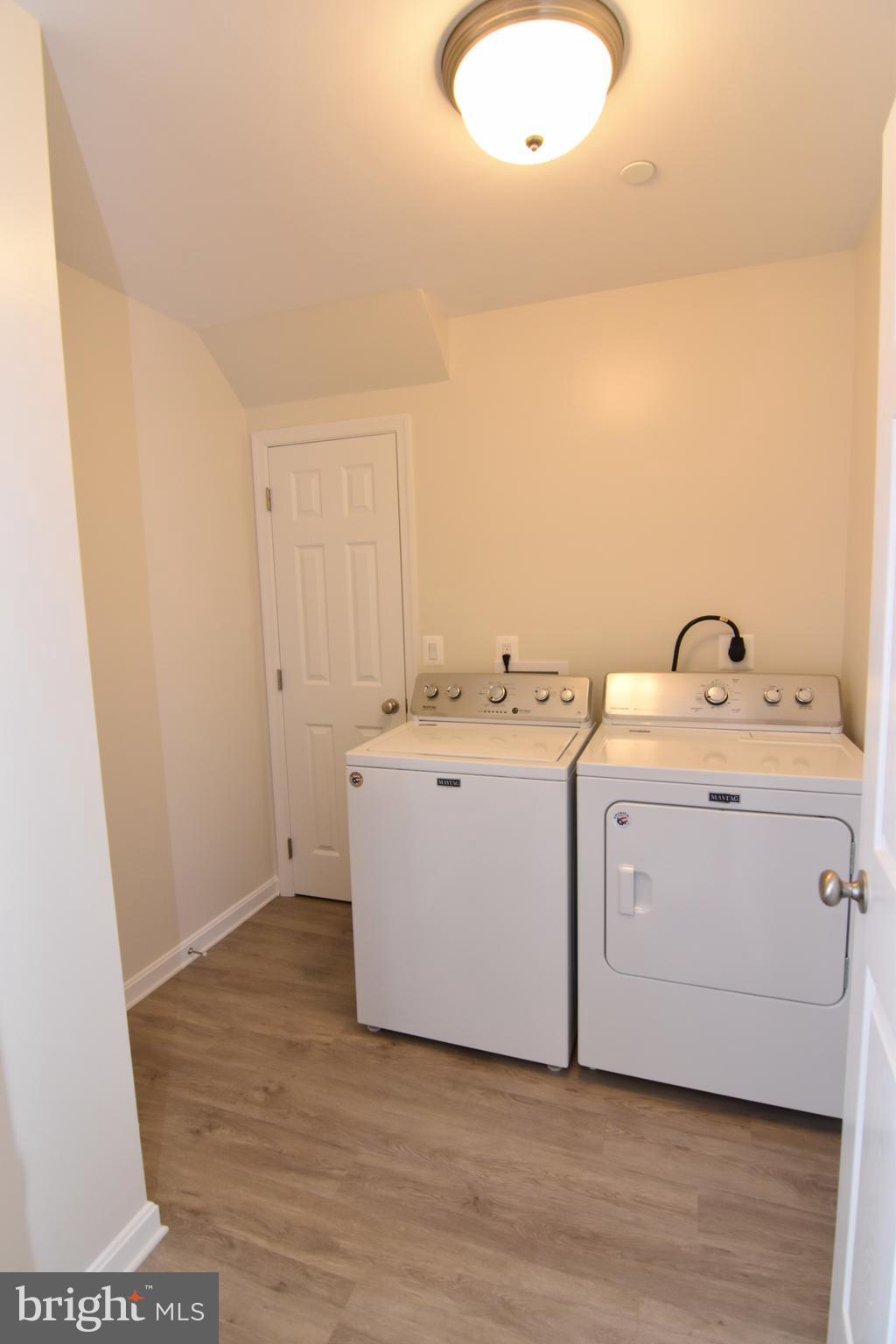 LEONARDTOWN - Residential Lease