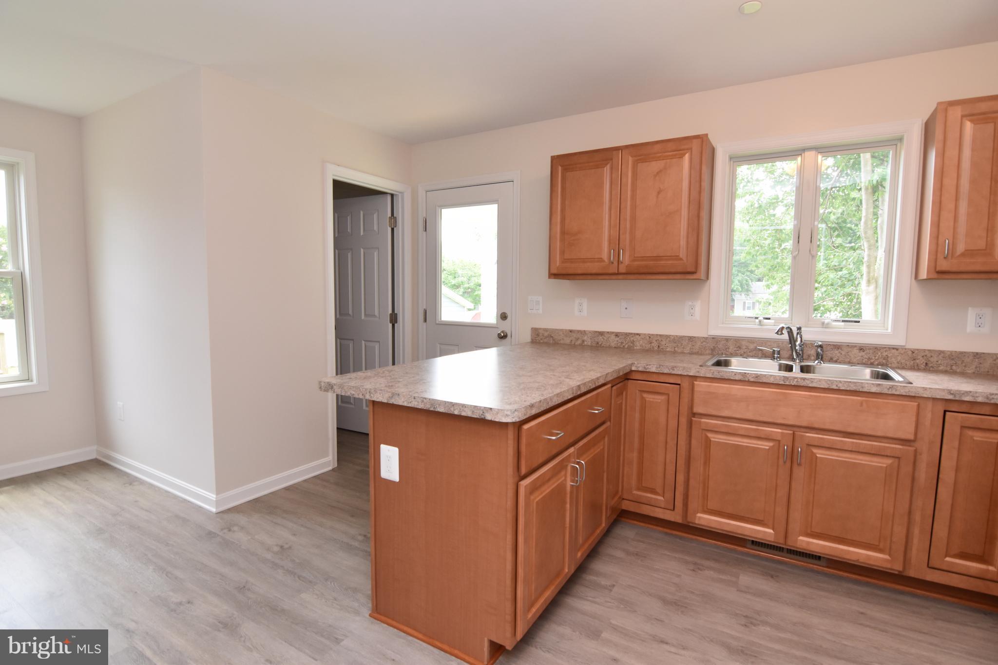 LEONARDTOWN - Residential Lease