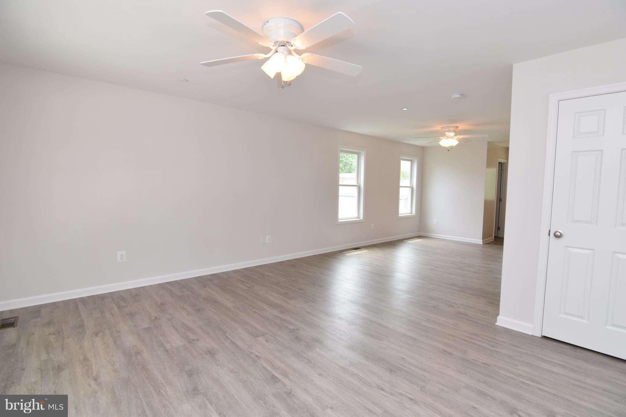 LEONARDTOWN - Residential Lease