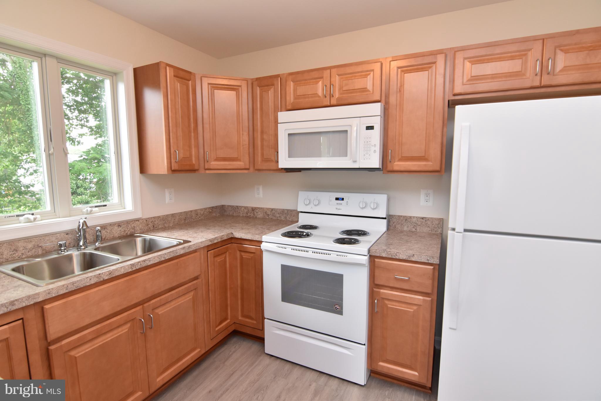 LEONARDTOWN - Residential Lease