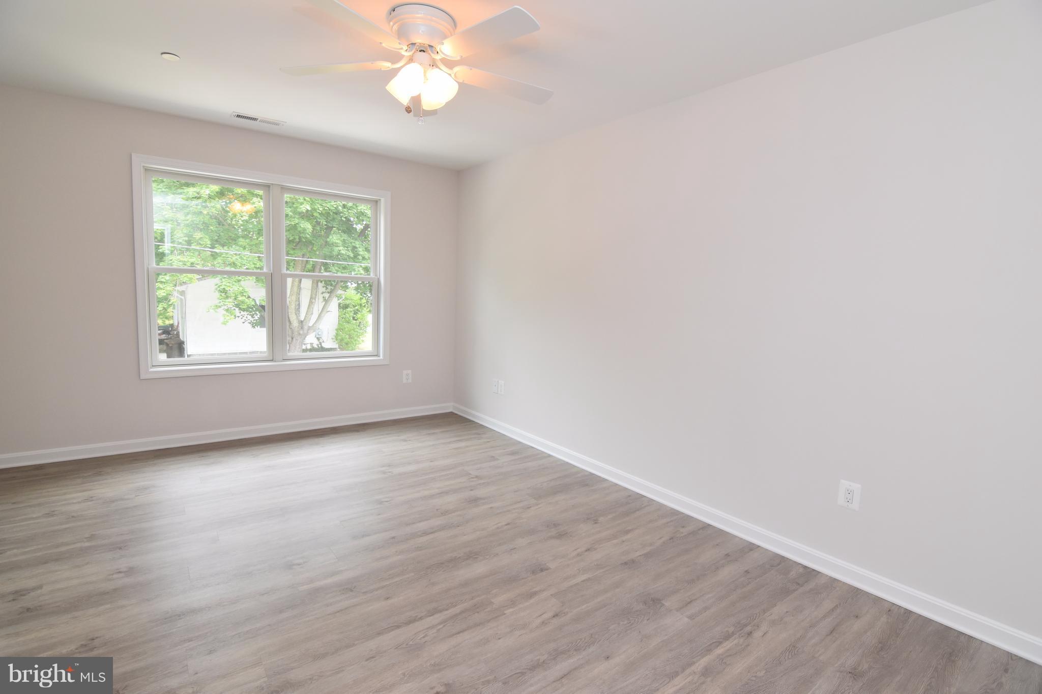 LEONARDTOWN - Residential Lease