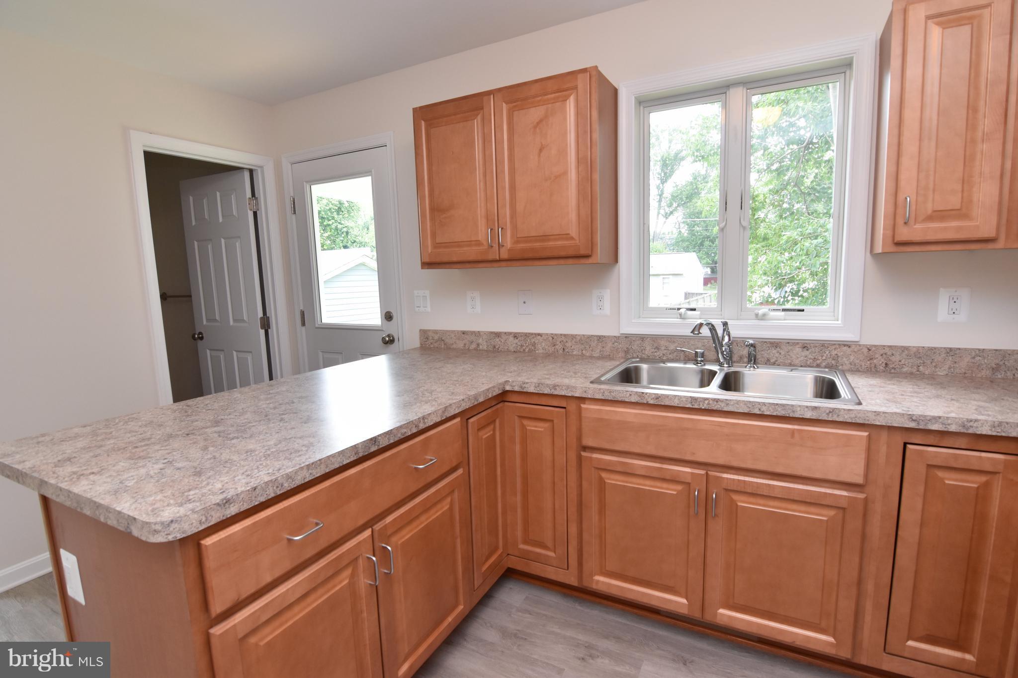 LEONARDTOWN - Residential Lease