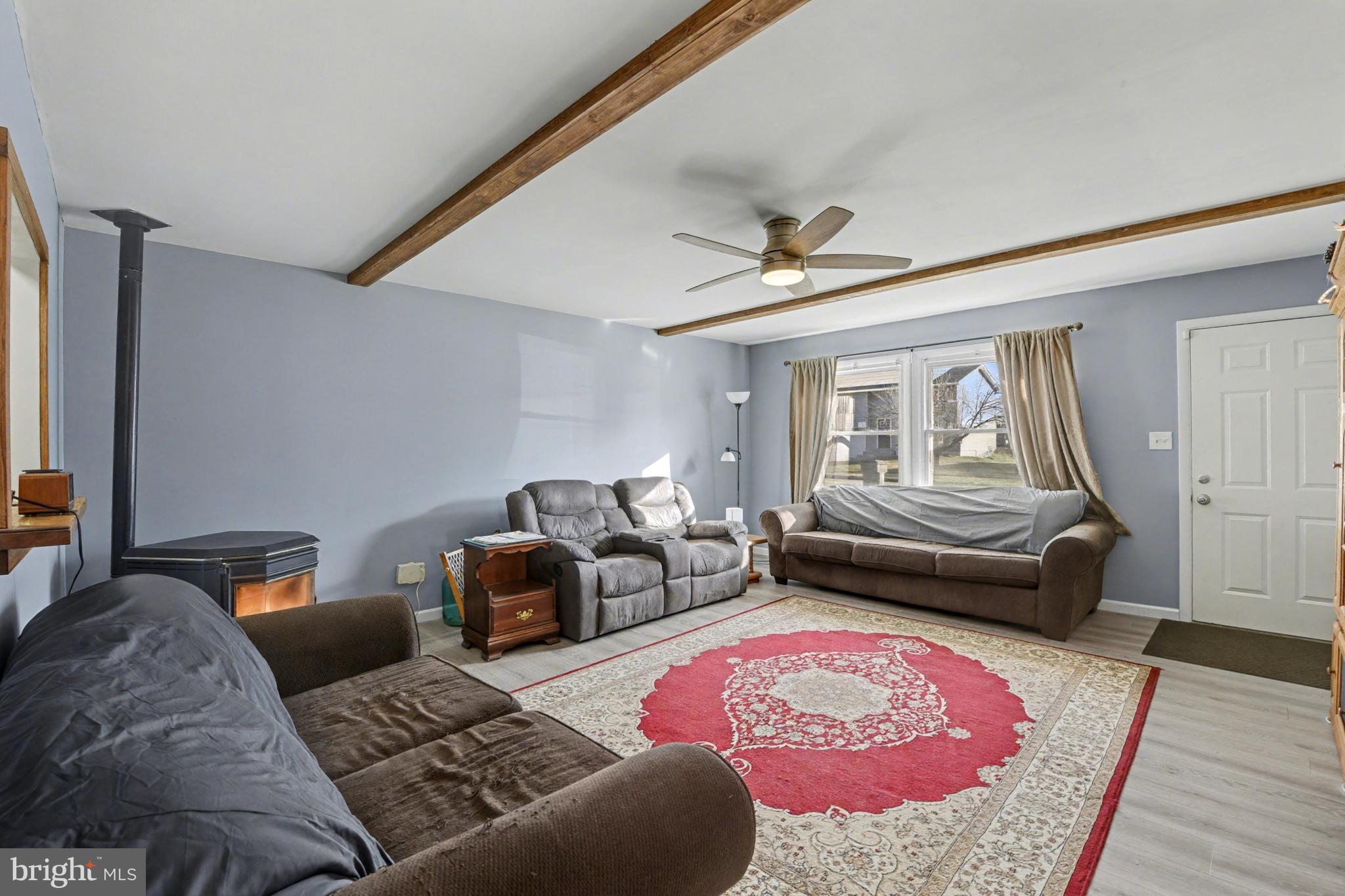 1804 HARBINGER TRL TRAIL