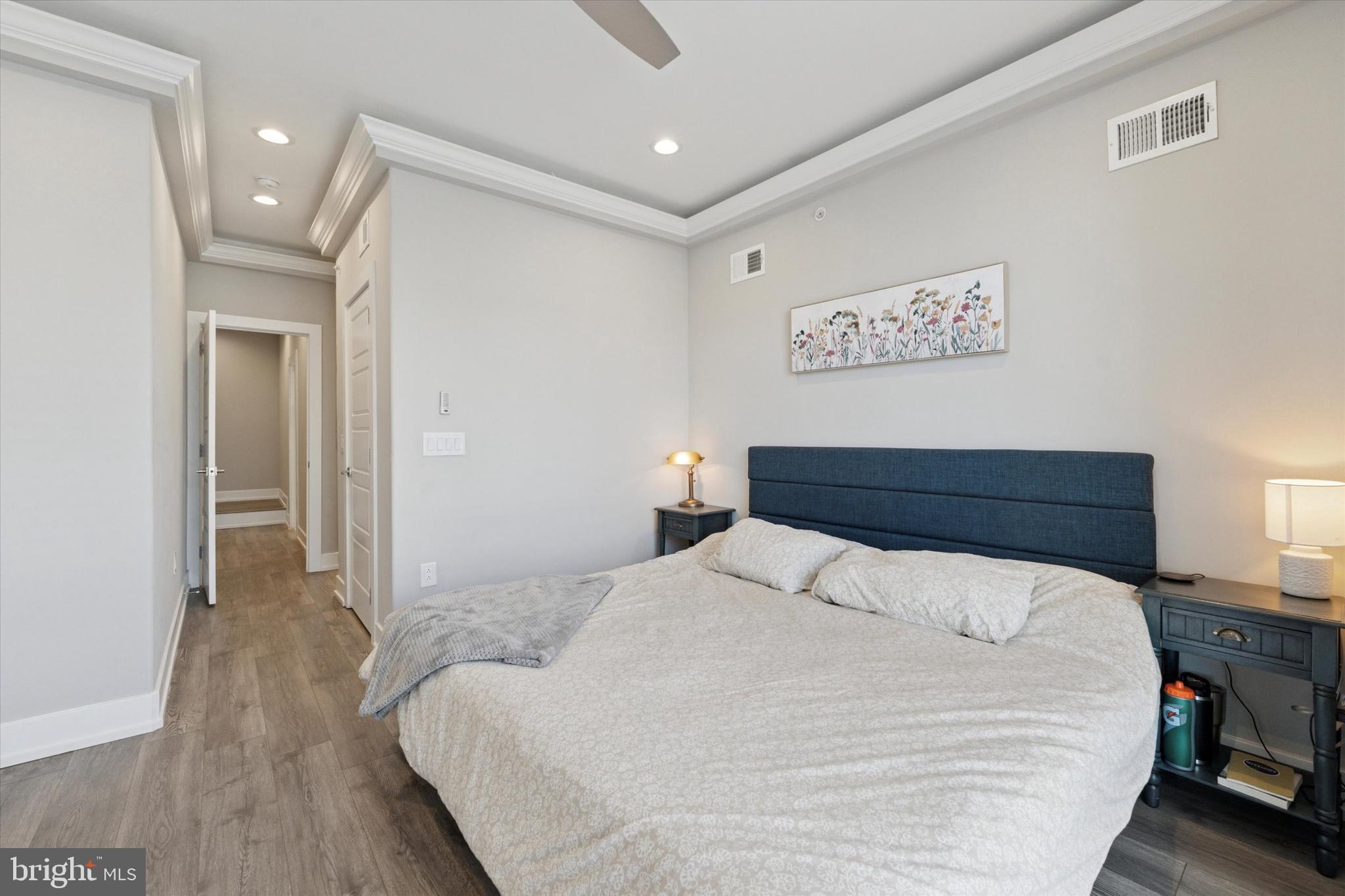 LOWER MOYAMENSING - Residential Lease