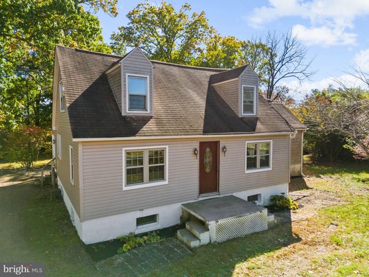 7 N RIDGE RD, PERKASIE, PA 18944 - Image bbe0d1536aca72171e2b2c10c39e2275/181524936