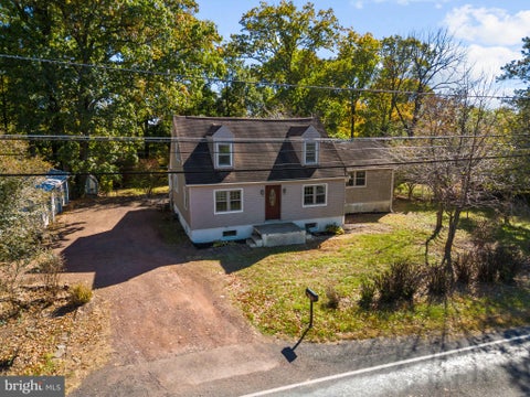 Photo for 7 N RIDGE ROAD